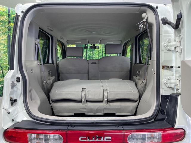 ��Ȃ��i�[����ƁA���ꂾ���̍L�����I�V�[���ɍ��킹���V�[�g�A�����W�ŁA�傫�ȉו����ςނ��Ƃ��o���܂���