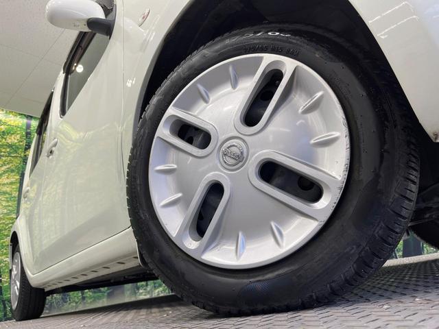 �y�����X�`�[���z�C�[���z�l�N�X�e�[�W�ł́w�ЊO�A���~�z�C�[���x���D�]�������I�L���u�����h���炨�l�ł��ȃA���~�܂ŕ��L������Ēv���܂���X�^�b�h���X�^�C������舵���Ă���܂��̂ł��C���������I