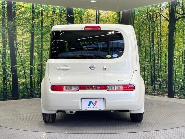 ���S�̍Œ��P�O�N�E���s�������ۏ؁i�L���j�����p�ӁB�ۏؓ��e���[���͂������A�����_�����I�C��������A�N�����x�̑S���E�Q�S���ԃ��[�h�T�[�r�X���t�т���Ă���܂��̂ł����S�������B