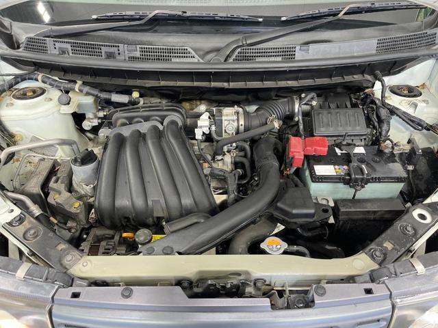 �e�؁E���J�Ȑ�僁�J�j�b�N�X�^�b�t�����΁I�E�Ԍ��E�_�������E���̓��̏C���ȂǃA�t�^�[�T�[�r�X�����S�B���Ԃ̃J�X�^�}�C�Y���l�N�X�e�[�W�̃T�[�r�X�X�^�b�t�܂ł����k���������I