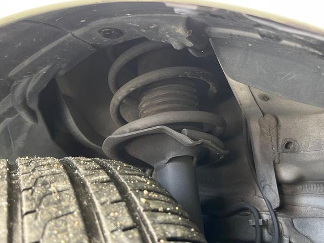 ���Ԃ����S���Ă���肢�������ׂɂ́A�����̒���_�����������܂���B�T�[�r�X�T�|�[�g�i�L���ۏ؁j�ł͖����_�������񋟂��Ă���A���S�̃J�[���C�t�����߂�������������T�|�[�g�̐��������Ă��܂��B