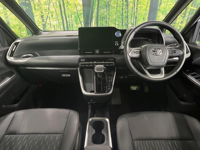 �O���[�v���݌ɐ���R�O�C�O�O�O��I�I�S���̌n��X���烁�[�J�[�E�Ԏ��킸���Љ�o����̂ŁA���Ȃ��Ƀs�b�^���̂��Ԃ�������͂��ł���܂��͂��₢���킹��������