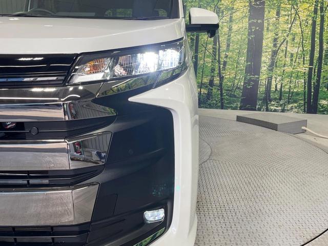 �y�k�d�c�w�b�h���C�g�z���V����ԑ��s�����ǍD�Ȏ��E���m�ۂ����S���ĉ^�]�ł��鍂�P�x�k�d�c�w�b�h���C�g�𑕔��I�_�����x�������A����d�͂��}�����Ă��܂��B