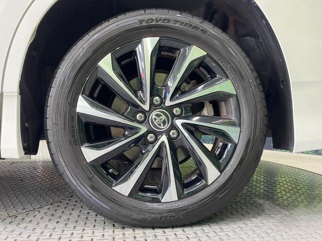 �y�����P�V�C���`�A���~�z�C�[���z�O�ςɃ}�b�`���������A���~�z�C�[���𑕒����Ă���܂��B�e��ЊO�A���~�z�C�[����A�X�^�b�h���X�^�C�����戵�����Ă���܂��B���񂲑��k������