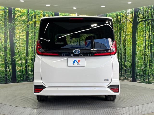 ���S�̍Œ��P�O�N�E���s�������ۏ؁i�L���j�����p�ӁB�ۏؓ��e���[���͂������A�����_�����I�C��������A�N�����x�̑S���E�Q�S���ԃ��[�h�T�[�r�X���t�т���Ă���܂��̂ł����S�������B