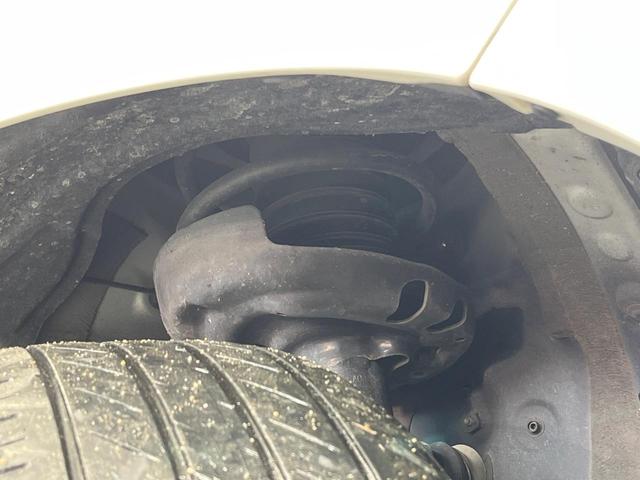 ���Ԃ����S���Ă���肢�������ׂɂ́A�����̒���_�����������܂���B�T�[�r�X�T�|�[�g�i�L���ۏ؁j�ł͖����_�������񋟂��Ă���A���S�̃J�[���C�t�����߂�������������T�|�[�g�̐��������Ă��܂��B