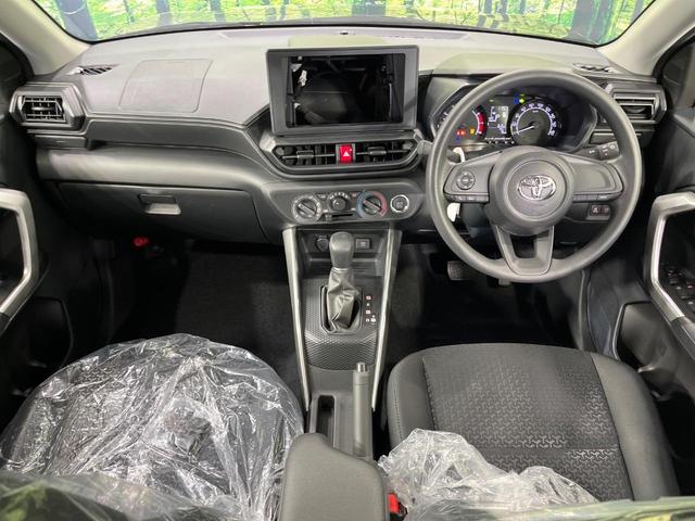 �O���[�v���݌ɐ���R�O�C�O�O�O��I�I�S���̌n��X���烁�[�J�[�E�Ԏ��킸���Љ�o����̂ŁA���Ȃ��Ƀs�b�^���̂��Ԃ�������͂��ł���܂��͂��₢���킹��������