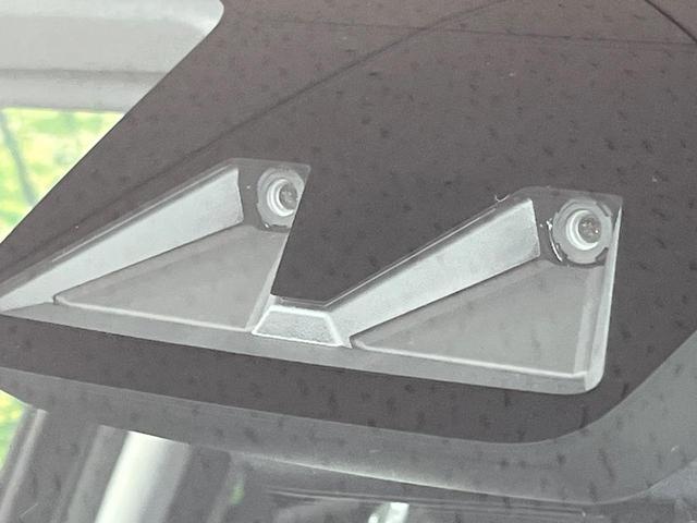 �y�g���^�Z�[�t�e�B�Z���X�z���s���ɑO���̎ԗ�����F�����A�Փ˂������Ȏ��͌x��ƃu���[�L�ŏՓˉ���Ɣ�Q�y�����A�V�X�g�B�����S�Ƀh���C�u�����y���݂��������܂��B