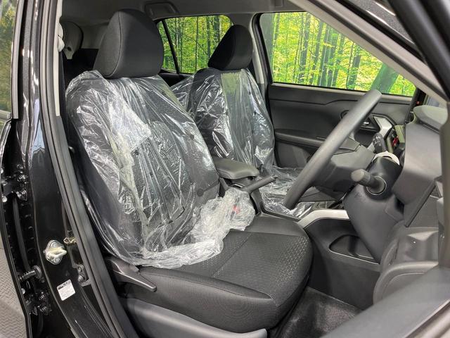 �������ԓ��̓L���C�ł�����N���[���ȏ�Ԃ��L�[�v���������q�l�ɂ́w�i�m�]�[���R�[�g�x���������߁I�V�^�R���i�E�C���X�΍��A���ہE���L�Ɍ��ʂ𔭊��������̕��ɂ��D�]���������Ă���܂��B