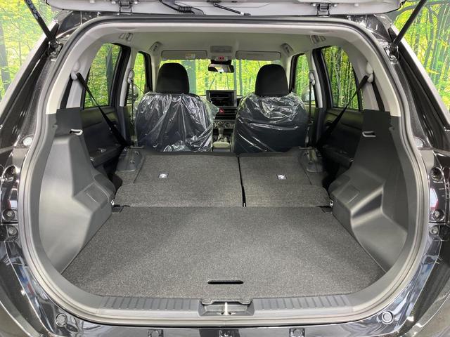 ��Ȃ��i�[����ƁA���ꂾ���̍L�����I�V�[���ɍ��킹���V�[�g�A�����W�ŁA�傫�ȉו����ςނ��Ƃ��o���܂���