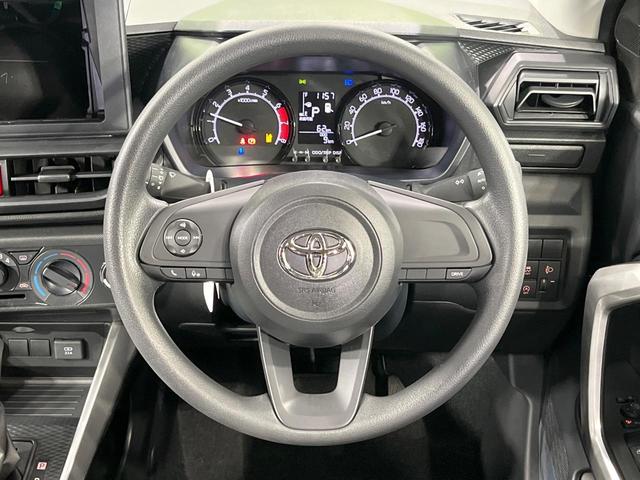 �y�X�e�A�����O�X�C�b�`�z�^�]���A�O������ڐ������炷���ƂȂ��A�I�[�f�B�I���̑��삪�\�ȕ֗��@�\�I���S�����K�ȃh���C�u�����o���Ă���܂���