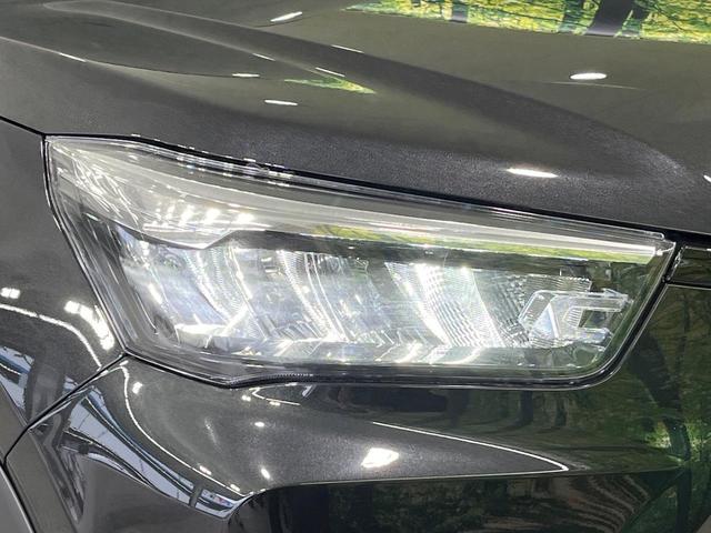 �y�k�d�c�w�b�h���C�g�z���V����ԑ��s�����ǍD�Ȏ��E���m�ۂ����S���ĉ^�]�ł��鍂�P�x�k�d�c�w�b�h���C�g�𑕔��I�_�����x�������A����d�͂��}�����Ă��܂��B