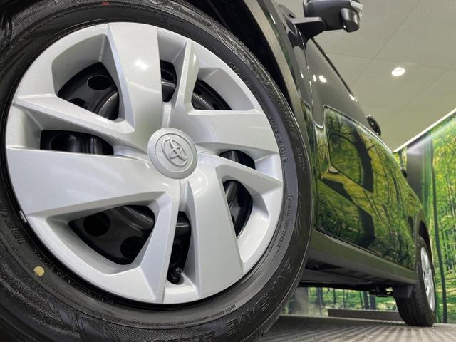 �y�����P�U�C���`�X�`�[���z�C�[���z�l�N�X�e�[�W�ł́w�ЊO�A���~�z�C�[���x���D�]�������I�L���u�����h���炨�l�ł��ȃA���~�܂ŕ��L������Ēv���܂���X�^�b�h���X�^�C������舵���Ă���܂��̂ł��C���������I