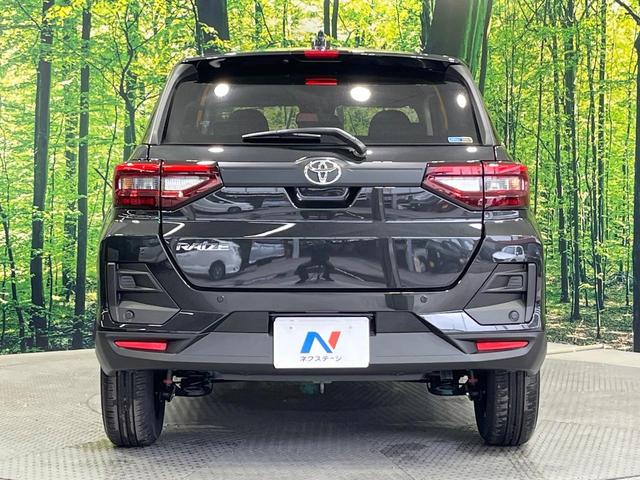 ���S�̍Œ��P�O�N�E���s�������ۏ؁i�L���j�����p�ӁB�ۏؓ��e���[���͂������A�����_�����I�C��������A�N�����x�̑S���E�Q�S���ԃ��[�h�T�[�r�X���t�т���Ă���܂��̂ł����S�������B