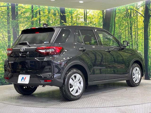 ���S���̃l�N�X�e�[�W���炨���񂹂��\���I�����̓X�܂ɓW�����Ă���N���}���C�ɂȂ�ꍇ���A�Ŋ��̓X�܂ł��������������Ƃ��\�ł��I���񎄂����ɗv�]�������������������I���ʓr��p