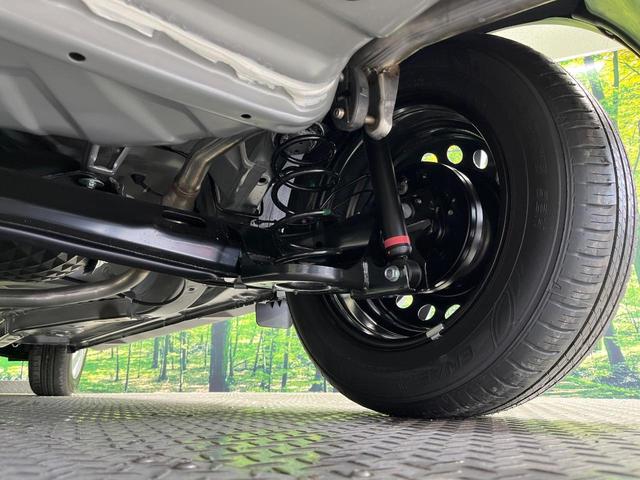 ���Ԃ����S���Ă���肢�������ׂɂ́A�����̒���_�����������܂���B�T�[�r�X�T�|�[�g�i�L���ۏ؁j�ł͖����_�������񋟂��Ă���A���S�̃J�[���C�t�����߂�������������T�|�[�g�̐��������Ă��܂��B