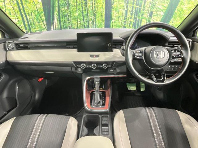 �O���[�v���݌ɐ���R�O�C�O�O�O��I�I�S���̌n��X���烁�[�J�[�E�Ԏ��킸���Љ�o����̂ŁA���Ȃ��Ƀs�b�^���̂��Ԃ�������͂��ł���܂��͂��₢���킹��������