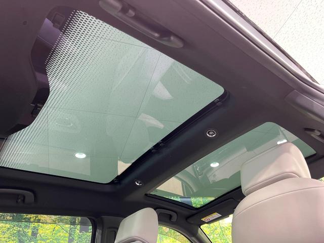 �y�p�m���}���[�t�z��^�̃K���X���[�t���ڂŎԓ��̉��������C�ɃA�b�v�I�J���I�ȃh���C�u�����y���݂��������܂��B