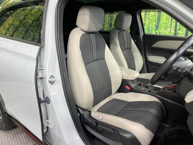 �y�V�[�g�q�[�^�[�z�������ɏd�󂷂�V�[�g�q�[�^�[�I�G�A�R����葁�����܂��Ă����̂Ŋ�����̐l�����S�ł��ˁ�G�A�R���̉����͊������邩����A�Ƃ������ɂ����������߂ł��B