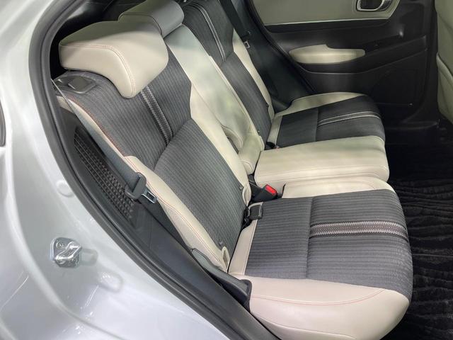 �y����R���r�V�[�g�z����̂ӂ���肪�e�ՂŃ����e�i���X�����ȒP�ȁA�@�\���ɗD��鍇����v���̗p�����㎿�ȃV�[�g�ł��B����S�n���悭�A���������ӂ��S�n�ǂ��ԓ���Ԃ����o���Ă���܂��B