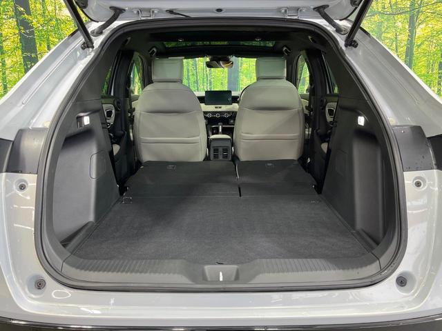 �y�p���[�o�b�N�h�A�z�X�}�[�g�L�[��^�]�Ȃ̃{�^�������������Ń��A�Q�[�g�������ŊJ���܂��I�ו��������Ă��鎞��A�����ʒu�ɂ���o�b�N�h�A��߂�ۂɕ֗��ȋ@�\�ł���