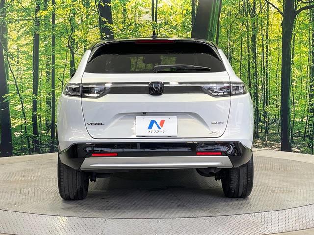 ���S�̍Œ��P�O�N�E���s�������ۏ؁i�L���j�����p�ӁB�ۏؓ��e���[���͂������A�����_�����I�C��������A�N�����x�̑S���E�Q�S���ԃ��[�h�T�[�r�X���t�т���Ă���܂��̂ł����S�������B