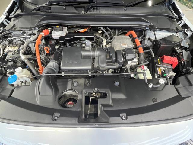 �e�؁E���J�Ȑ�僁�J�j�b�N�X�^�b�t�����΁I�E�Ԍ��E�_�������E���̓��̏C���ȂǃA�t�^�[�T�[�r�X�����S�B���Ԃ̃J�X�^�}�C�Y���l�N�X�e�[�W�̃T�[�r�X�X�^�b�t�܂ł����k���������I