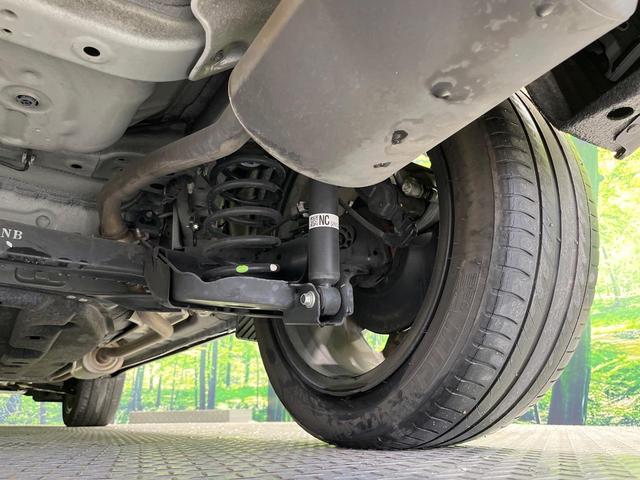 ���Ԃ����S���Ă���肢�������ׂɂ́A�����̒���_�����������܂���B�T�[�r�X�T�|�[�g�i�L���ۏ؁j�ł͖����_�������񋟂��Ă���A���S�̃J�[���C�t�����߂�������������T�|�[�g�̐��������Ă��܂��B