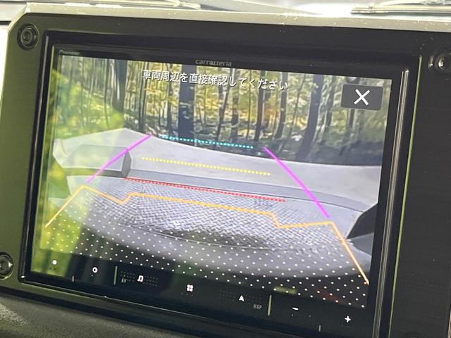 ジムニー ＸＣ　禁煙車　８型ＳＤナビ　バックカメラ　衝突被害軽減システム　ドラレコ　コーナーセンサー　スマートキー　ＬＥＤヘッド　ＥＴＣ　シートヒーター　クルコン　純正１６インチアルミ　車線逸脱警報　オートライト（5枚目）