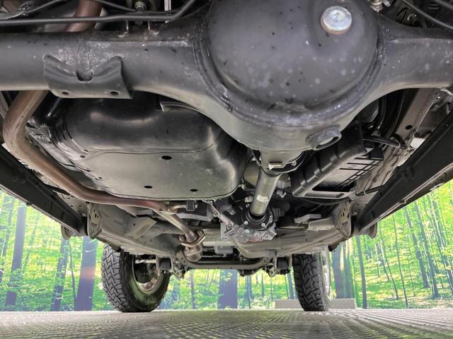 ジムニー ＸＣ　禁煙車　８型ＳＤナビ　バックカメラ　衝突被害軽減システム　ドラレコ　コーナーセンサー　スマートキー　ＬＥＤヘッド　ＥＴＣ　シートヒーター　クルコン　純正１６インチアルミ　車線逸脱警報　オートライト（19枚目）