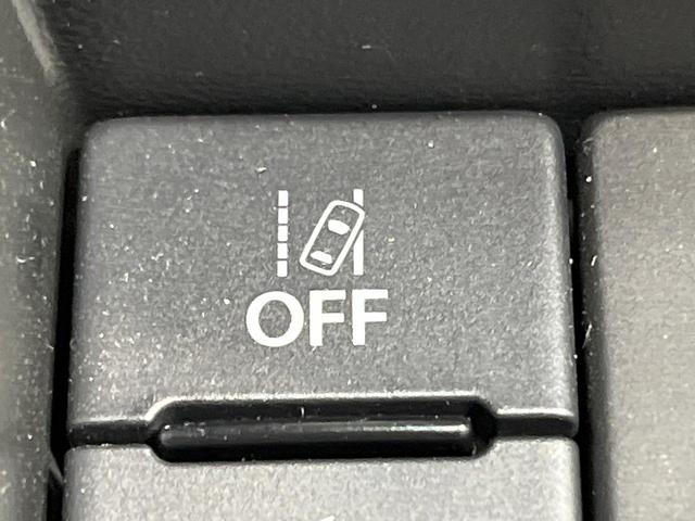 ジムニー ＸＣ　禁煙車　８型ＳＤナビ　バックカメラ　衝突被害軽減システム　ドラレコ　コーナーセンサー　スマートキー　ＬＥＤヘッド　ＥＴＣ　シートヒーター　クルコン　純正１６インチアルミ　車線逸脱警報　オートライト（24枚目）