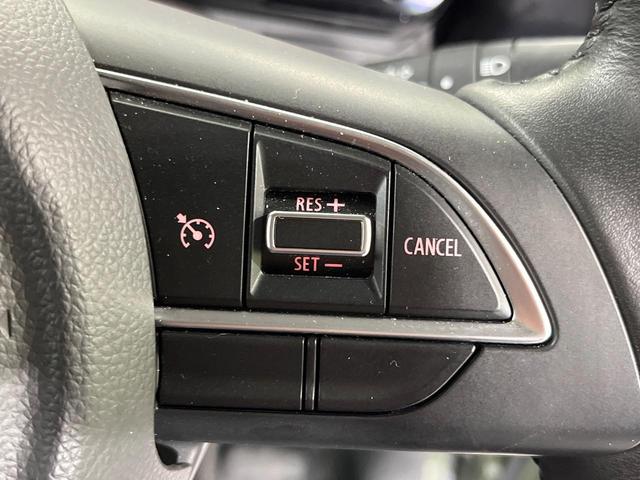 ジムニー ＸＣ　禁煙車　８型ＳＤナビ　バックカメラ　衝突被害軽減システム　ドラレコ　コーナーセンサー　スマートキー　ＬＥＤヘッド　ＥＴＣ　シートヒーター　クルコン　純正１６インチアルミ　車線逸脱警報　オートライト（28枚目）