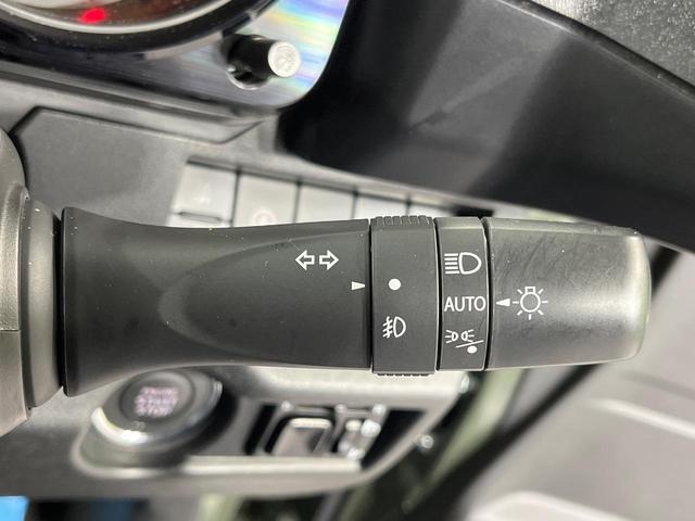 ジムニー ＸＣ　禁煙車　８型ＳＤナビ　バックカメラ　衝突被害軽減システム　ドラレコ　コーナーセンサー　スマートキー　ＬＥＤヘッド　ＥＴＣ　シートヒーター　クルコン　純正１６インチアルミ　車線逸脱警報　オートライト（30枚目）