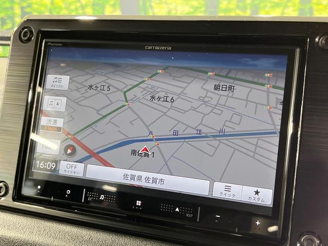 ジムニー ＸＣ　禁煙車　８型ＳＤナビ　バックカメラ　衝突被害軽減システム　ドラレコ　コーナーセンサー　スマートキー　ＬＥＤヘッド　ＥＴＣ　シートヒーター　クルコン　純正１６インチアルミ　車線逸脱警報　オートライト（33枚目）