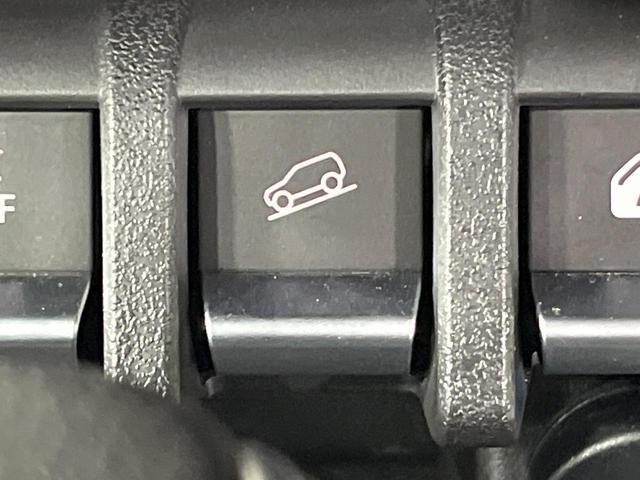 ジムニー ＸＣ　禁煙車　８型ＳＤナビ　バックカメラ　衝突被害軽減システム　ドラレコ　コーナーセンサー　スマートキー　ＬＥＤヘッド　ＥＴＣ　シートヒーター　クルコン　純正１６インチアルミ　車線逸脱警報　オートライト（38枚目）