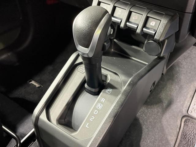 ジムニー ＸＣ　禁煙車　８型ＳＤナビ　バックカメラ　衝突被害軽減システム　ドラレコ　コーナーセンサー　スマートキー　ＬＥＤヘッド　ＥＴＣ　シートヒーター　クルコン　純正１６インチアルミ　車線逸脱警報　オートライト（41枚目）