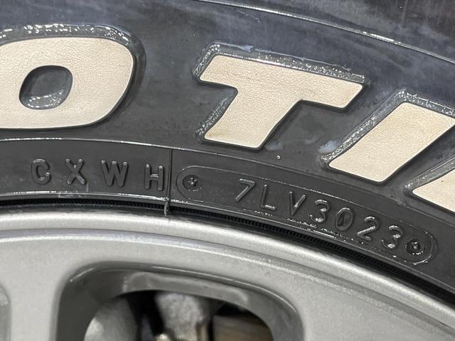 ジムニー ＸＣ　禁煙車　８型ＳＤナビ　バックカメラ　衝突被害軽減システム　ドラレコ　コーナーセンサー　スマートキー　ＬＥＤヘッド　ＥＴＣ　シートヒーター　クルコン　純正１６インチアルミ　車線逸脱警報　オートライト（55枚目）