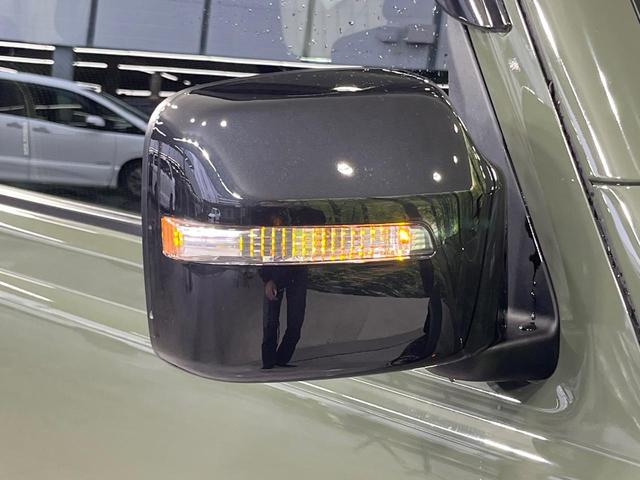 ジムニー ＸＣ　禁煙車　８型ＳＤナビ　バックカメラ　衝突被害軽減システム　ドラレコ　コーナーセンサー　スマートキー　ＬＥＤヘッド　ＥＴＣ　シートヒーター　クルコン　純正１６インチアルミ　車線逸脱警報　オートライト（57枚目）