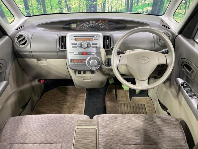 �O���[�v���݌ɐ���R�O�C�O�O�O��I�I�S���̌n��X���烁�[�J�[�E�Ԏ��킸���Љ�o����̂ŁA���Ȃ��Ƀs�b�^���̂��Ԃ�������͂��ł���܂��͂��₢���킹��������