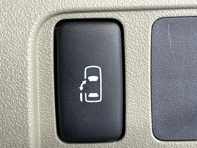 �y�p���[�X���C�h�h�A�z�X�}�[�g�L�[��^�]�Ȃ̃X�C�b�`�ŃX���C�h�h�A�̊J���\���d��������͂����ăh�A���J����K�v�������A���������q�l�ł��A�d���ו��������Ă��鎞�����N�ɊJ���߂ł��܂���