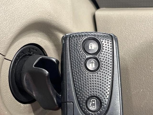 �y�L�[�t���[�V�X�e���z�J�o����|�P�b�g�ɓ��ꂽ�܂܂ł��h�A�̎{���E�������\�ȃX�}�[�g�L�[�𑕔��B�G���W���̃I���E�I�t�����J�M�����o���K�v����������Ƃ��Ă��֗��ł���