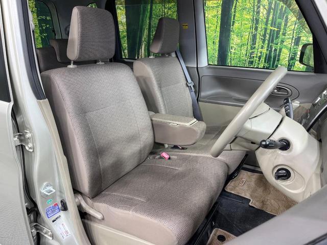 �^�]�Ȃ܂��ɂ͏\���ȃX�y�[�X������A�啿�ȕ��ł��������^�]���Ă�����������ł��B