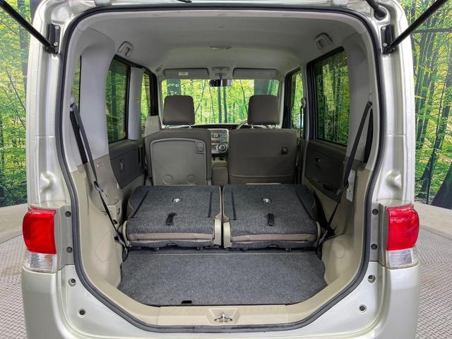 ��Ȃ��i�[����ƁA���ꂾ���̍L�����I�V�[���ɍ��킹���V�[�g�A�����W�ŁA�傫�ȉו����ςނ��Ƃ��o���܂���