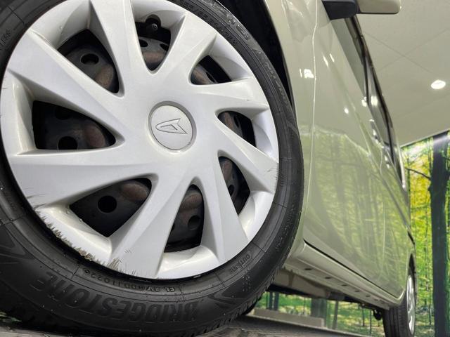 �y�����P�S�C���`�X�`�[���z�C�[���z�l�N�X�e�[�W�ł́w�ЊO�A���~�z�C�[���x���D�]�������I�L���u�����h���炨�l�ł��ȃA���~�܂ŕ��L������Ēv���܂���X�^�b�h���X�^�C������舵���Ă���܂��̂ł��C���������I