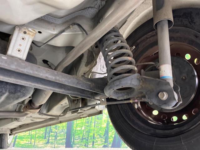 ���Ԃ����S���Ă���肢�������ׂɂ́A�����̒���_�����������܂���B�T�[�r�X�T�|�[�g�i�L���ۏ؁j�ł͖����_�������񋟂��Ă���A���S�̃J�[���C�t�����߂�������������T�|�[�g�̐��������Ă��܂��B