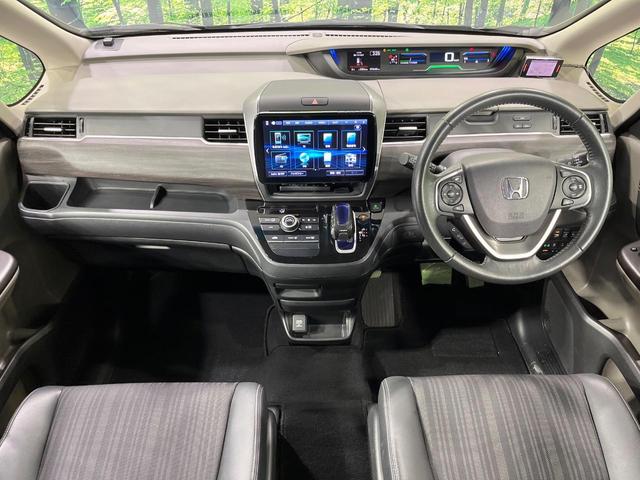 �O���[�v���݌ɐ���R�O�C�O�O�O��I�I�S���̌n��X���烁�[�J�[�E�Ԏ��킸���Љ�o����̂ŁA���Ȃ��Ƀs�b�^���̂��Ԃ�������͂��ł���܂��͂��₢���킹��������