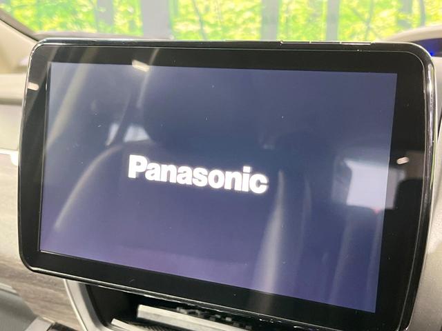 �y�X�^�i�r�Q�[�V�����z�ړI�n�܂ł�������ē����Ă����g���₷���i�r�B�a�����������������ڑ�����΂������̃X�}�z��l�o�R�v���C���[�̉��y���Đ��\�I�����̉^�]������Ɋy�����Ȃ�܂��I�I