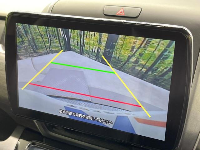 �y�o�b�N�J�����z���Ԏ��Ɍ�������A���^�C���f���Ŋm�F�ł��܂��B��^���Ǝ{�݂◧�̒��ԏ�ł̒��Ԏ���A��Ԃ̃o�b�N���ɑ劈��I�^�]�X�L���Ɋւ�炸�A����K�{�ƂȂ��������̂ЂƂł��I