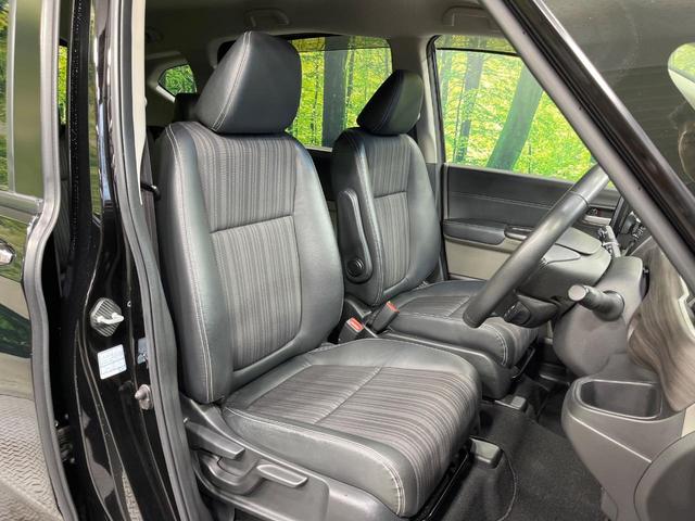 �y����R���r�V�[�g�z����̂ӂ���肪�e�ՂŃ����e�i���X�����ȒP�ȁA�@�\���ɗD��鍇����v���̗p�����㎿�ȃV�[�g�ł��B����S�n���悭�A���������ӂ��S�n�ǂ��ԓ���Ԃ����o���Ă���܂��B