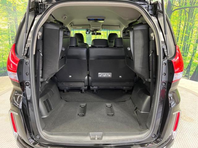 ��Ȃ��i�[����ƁA���ꂾ���̍L�����I�V�[���ɍ��킹���V�[�g�A�����W�ŁA�傫�ȉו����ςނ��Ƃ��o���܂���